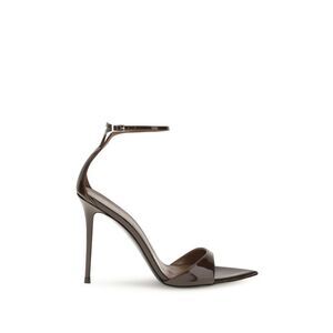 Giuseppe Zanotti Women Intriigo Strap Sandals